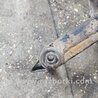 ФОТО Подрамник для Subaru Outback Киев