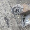 ФОТО Подрамник для Subaru Outback Киев