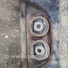 ФОТО Подрамник для Subaru Outback Киев