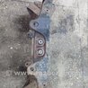 ФОТО Подрамник для Subaru Outback Киев