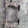 ФОТО Подрамник для Subaru Outback Киев