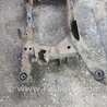 ФОТО Подрамник для Subaru Outback Киев