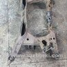 ФОТО Подрамник для Subaru Outback Киев