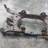 ФОТО Подрамник для Subaru Outback Киев