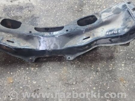 ФОТО Подрамник для Subaru Outback Киев