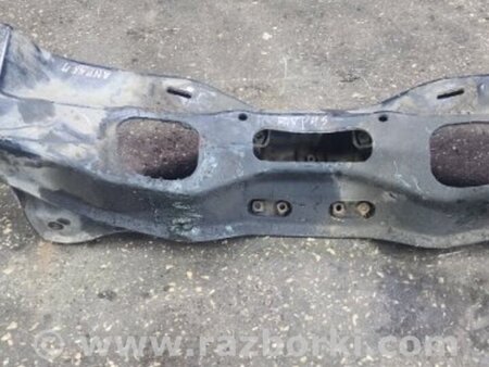 ФОТО Подрамник для Subaru Outback Киев
