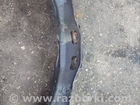 ФОТО Подрамник для Subaru Outback Киев