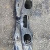 Подрамник Subaru Outback