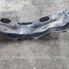 ФОТО Подрамник для Subaru Outback Киев