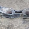 ФОТО Подрамник для Subaru Outback Киев