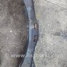 ФОТО Подрамник для Subaru Outback Киев