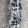 ФОТО Подрамник для Subaru Outback Киев