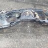 ФОТО Подрамник для Subaru Outback Киев