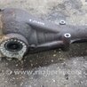 ФОТО Редуктор для Subaru Outback Киев