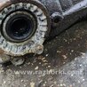 ФОТО Редуктор для Subaru Outback Киев