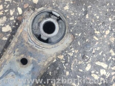 ФОТО Рычаг подвески для Subaru Outback Киев