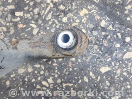 ФОТО Рычаг подвески для Subaru Outback Киев