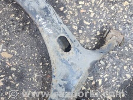 ФОТО Рычаг подвески для Subaru Outback Киев