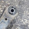 ФОТО Рычаг подвески для Subaru Outback Киев