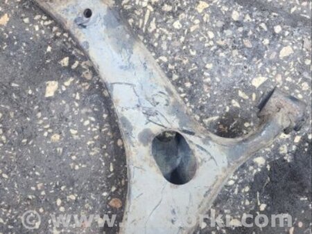 ФОТО Рычаг подвески для Subaru Outback Киев
