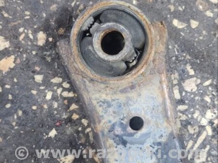 ФОТО Рычаг подвески для Subaru Outback Киев