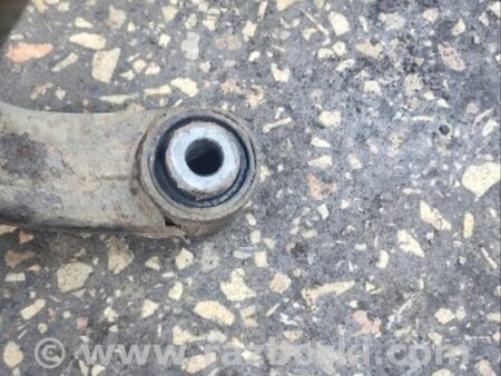 ФОТО Рычаг подвески для Subaru Outback Киев