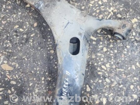 ФОТО Рычаг подвески для Subaru Outback Киев