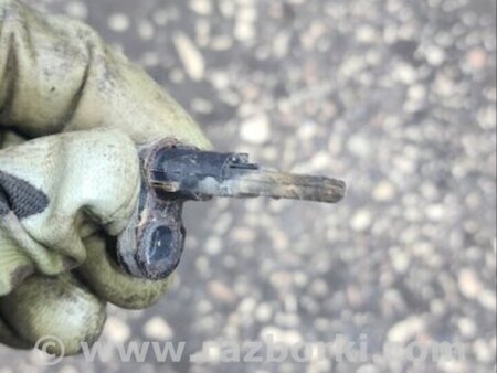 ФОТО Датчик ABS для Subaru Outback Киев