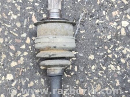 ФОТО Привод для Subaru Outback Киев