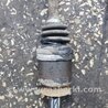ФОТО Привод для Subaru Outback Киев