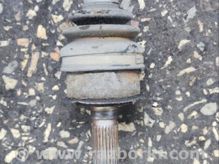 ФОТО Привод для Subaru Outback Киев