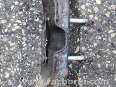 ФОТО Подушка редуктора для Subaru Outback Киев