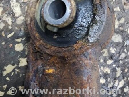 ФОТО Подушка редуктора для Subaru Outback Киев