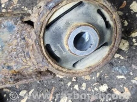 ФОТО Подушка редуктора для Subaru Outback Киев