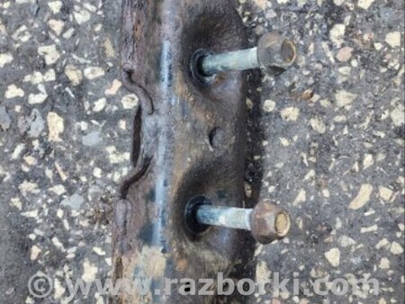 ФОТО Подушка редуктора для Subaru Outback Киев