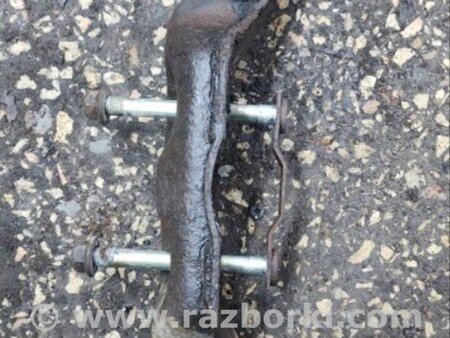 ФОТО Подушка редуктора для Subaru Outback Киев