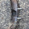Подушка редуктора Subaru Outback