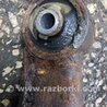 ФОТО Подушка редуктора для Subaru Outback Киев