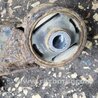 ФОТО Подушка редуктора для Subaru Outback Киев