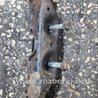 ФОТО Подушка редуктора для Subaru Outback Киев