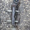 ФОТО Подушка редуктора для Subaru Outback Киев