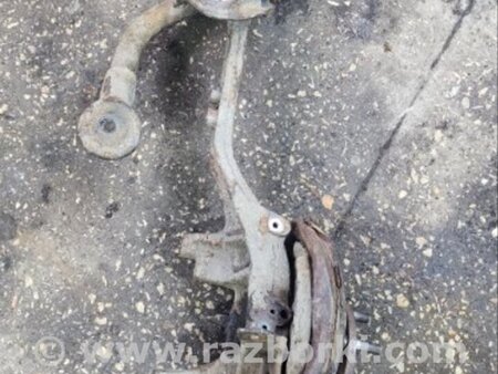 ФОТО Ступица для Subaru Outback Киев