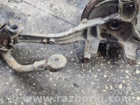 ФОТО Ступица для Subaru Outback Киев