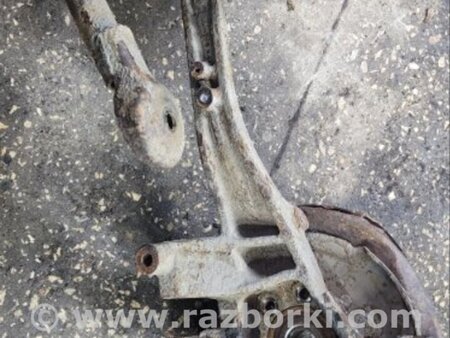 ФОТО Ступица для Subaru Outback Киев