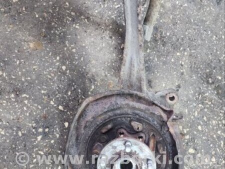 ФОТО Ступица для Subaru Outback Киев