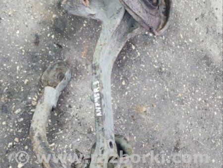 ФОТО Ступица для Subaru Outback Киев