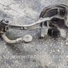 ФОТО Ступица для Subaru Outback Киев