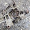 ФОТО Ступица для Subaru Outback Киев