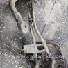 ФОТО Ступица для Subaru Outback Киев