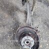 ФОТО Ступица для Subaru Outback Киев